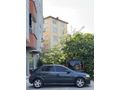 OPEL ASTRA 1999 MODEL TEMİZ ARAÇ