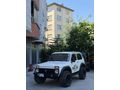 HASTALARA ÖZEL SERİ
