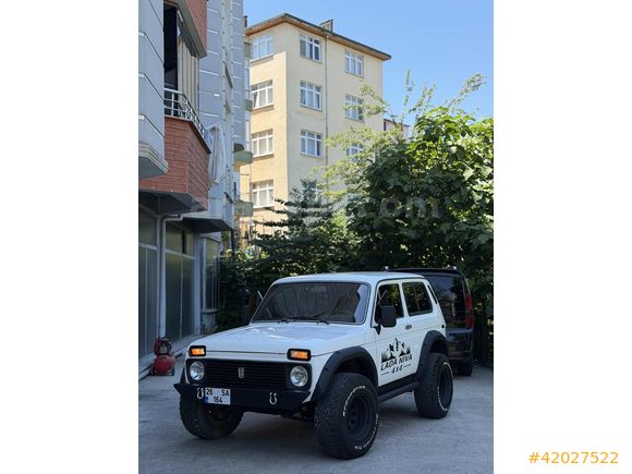 HASTALARA ÖZEL SERİ