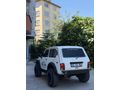 HASTALARA ÖZEL SERİ
