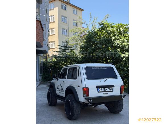 HASTALARA ÖZEL SERİ
