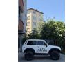 HASTALARA ÖZEL SERİ