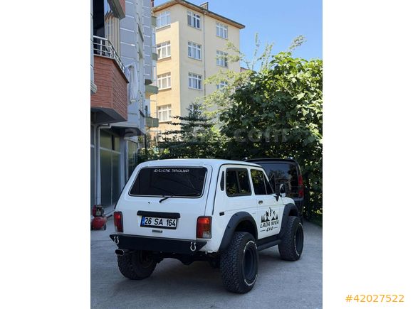 HASTALARA ÖZEL SERİ