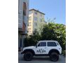 HASTALARA ÖZEL SERİ