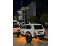 HASTALARA ÖZEL SERİ