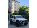 HASTALARA ÖZEL SERİ
