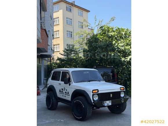 HASTALARA ÖZEL SERİ