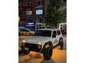 HASTALARA ÖZEL SERİ