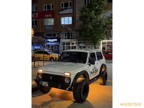 HASTALARA ÖZEL SERİ