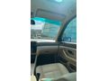 BMW E39 KUPON
