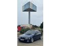 BMW E39 KUPON