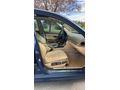 BMW E39 KUPON