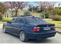 BMW E39 KUPON