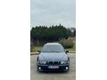 BMW E39 KUPON