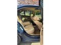 BMW E39 KUPON