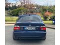 BMW E39 KUPON