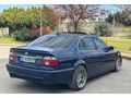 BMW E39 KUPON