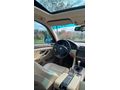 BMW E39 KUPON