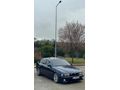 BMW E39 KUPON