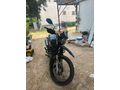 Tertemizzzz Hero Xpulse 200 