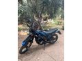 Tertemizzzz Hero Xpulse 200 