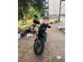 Tertemizzzz Hero Xpulse 200 