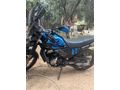 Tertemizzzz Hero Xpulse 200 