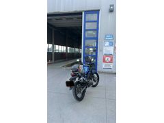 Tertemizzzz Hero Xpulse 200 