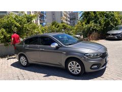 Sahibinden Fiat Egea 1.3 Multijet Urban Plus 2019 Model 
