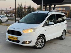 2014 HATASIZ AYARINDA TERTEMİZ TİTANYUM PLUS