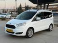 2014 HATASIZ AYARINDA TERTEMİZ TİTANYUM PLUS
