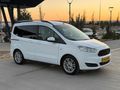 2014 HATASIZ AYARINDA TERTEMİZ TİTANYUM PLUS