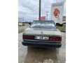 Sahibinden Tofaş Doğan SLX 1997 Model 