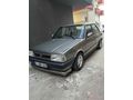 Sahibinden Tofaş Doğan SLX 1997 Model 