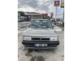Sahibinden Tofaş Doğan SLX 1997 Model 