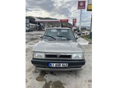 Sahibinden Tofaş Doğan SLX 1997 Model 