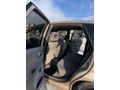 Sahibinden Opel Astra 1.6 GL 1997 Model 