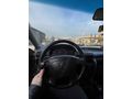 Sahibinden Opel Astra 1.6 GL 1997 Model 