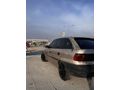 Sahibinden Opel Astra 1.6 GL 1997 Model 