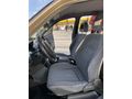 Sahibinden Opel Astra 1.6 GL 1997 Model 