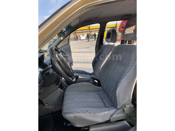 Sahibinden Opel Astra 1.6 GL 1997 Model 