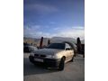 Sahibinden Opel Astra 1.6 GL 1997 Model 