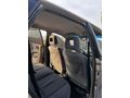 Sahibinden Opel Astra 1.6 GL 1997 Model 