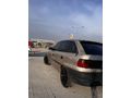 Sahibinden Opel Astra 1.6 GL 1997 Model 