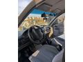 Sahibinden Opel Astra 1.6 GL 1997 Model 