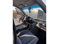 Sahibinden Opel Astra 1.6 GL 1997 Model 