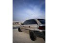 Sahibinden Opel Astra 1.6 GL 1997 Model 