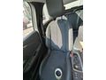 Galeriden Opel Corsa 1.2 T Ultimate 2020 Model Ankara