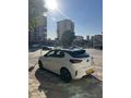 Galeriden Opel Corsa 1.2 T Ultimate 2020 Model Ankara