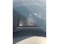 Galeriden Opel Corsa 1.2 T Ultimate 2020 Model Ankara